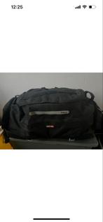 Givi Motortas 65L Waterdicht, Ophalen of Verzenden, Gebruikt