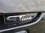 Renault Mégane 1.2 TCe GT-Line MOOIE AUTO LEES OPMERK, Voorwielaandrijving, Euro 5, Gebruikt, 4 cilinders