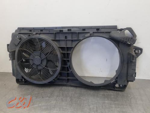 Koelvinhuis van een Volkswagen Crafter, Auto-onderdelen, Airco en Verwarming, Volkswagen, Gebruikt, 3 maanden garantie, Ophalen of Verzenden