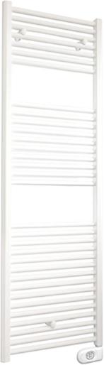 radiator electrisch badkamer, Ophalen, 500 tot 800 watt, Radiator, Nieuw