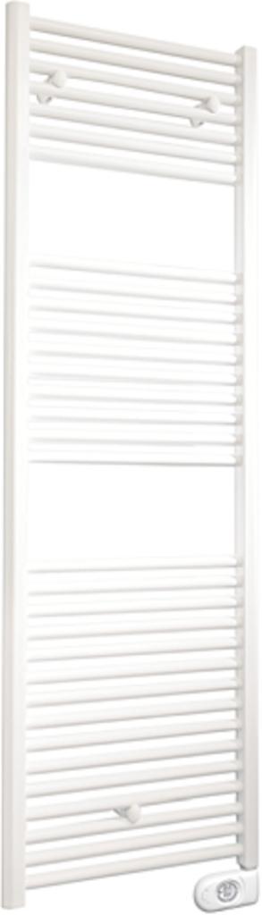 radiator electrisch badkamer, Doe-het-zelf en Verbouw, Verwarming en Radiatoren, Nieuw, Radiator, 500 tot 800 watt, 80 cm of meer