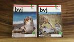 BVJ/ Biologie voor jou - VMBO-GT deel A en B, Boeken, Ophalen of Verzenden, Nieuw, VMBO, Biologie