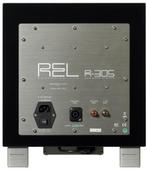 REL-R305, Subwoofer, Zo goed als nieuw, 120 watt of meer, Ophalen