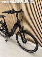 Sparta C-Grid Energy+ Bosch Active Line Plus 500Wh 56CM, Fietsen en Brommers, Elektrische fietsen, Sparta, Ophalen of Verzenden