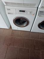 Ook op zoek naar A merken gebruikt witgoed?, Witgoed en Apparatuur, Wasmachines, Ophalen, Minder dan 85 cm, Zo goed als nieuw