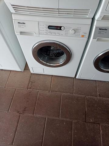 Ook op zoek naar A merken gebruikt witgoed? beschikbaar voor biedingen