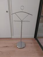 Dressboy, Huis en Inrichting, Woonaccessoires | Kapstokken, Ophalen, 100 tot 150 cm, Overige typen, Zo goed als nieuw