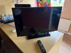 Samsung TV 32 inch - UE32EH5300W te koop!, Ophalen, 50 Hz, Samsung, Smart TV