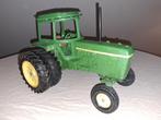 Ertl John Deere Tractor 1:16, Overige merken, Gebruikt, Auto, Groter dan 1:32
