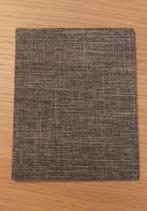 Remarkable 2 Hoes - Nieuw!, Computers en Software, E-readers, Ophalen, Nieuw