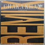 Chaka Khan - I'm Every Woman (Remix) 12inch Maxisingle Disco, Ophalen of Verzenden, 12 inch, Maxi-single