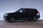 MG EHS 1.5 TGDI PHEV Luxury [ Panorama Leder Navi 360°cam T, Auto's, MG, Automaat, Gebruikt, 4 cilinders, Zwart
