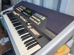 hammond XE-1, Muziek en Instrumenten, Orgels, Ophalen, Gebruikt, 1 klavier