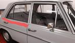 Sierlijst Mercedes 280se W108 gezocht, Auto-onderdelen, Carrosserie en Plaatwerk, Gebruikt, Deur, Mercedes-Benz, Achter