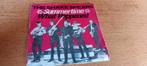 The Shake Spears - Summertime 7" Single, Cd's en Dvd's, Vinyl Singles, Gebruikt, 7 inch, Single, Ophalen of Verzenden