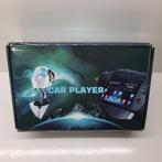10 inch Android Car Stereo Multimedia Player Touch Screen, Auto diversen, Autoradio's, Ophalen of Verzenden, Zo goed als nieuw