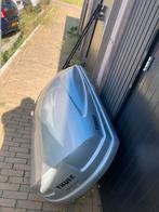 Thule Dakkoffer Atlantis 200, Ophalen of Verzenden, Gebruikt