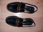 Zara schoenen loafers 38, Kleding | Dames, Schoenen, Ophalen of Verzenden, Instappers, Zo goed als nieuw