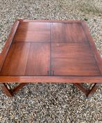 Schuitema tafel, goede staat! (LAATSTE KANS), Ophalen