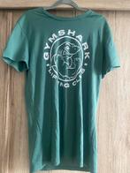ZGOH shirt  Gymshark, Ophalen, Fitness, Gymshark, Gedragen
