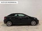 Volkswagen Golf Cabriolet 1.2 TSI BlueMotion Exclusive Serie, Auto's, Volkswagen, Voorwielaandrijving, 65 €/maand, Stof, Gebruikt