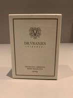 Dr. Vranjes Firenze home Fragrance spray Amber- nieuw 25 ml, Nieuw, Ophalen of Verzenden