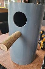 Pvc broedblokken, Dieren en Toebehoren, Ophalen of Verzenden, Nieuw, Kooi-accessoires