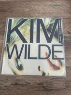 5  Kim Wilde Singels,zie ook overige advertenties, 7 inch, Single, Ophalen of Verzenden, Zo goed als nieuw