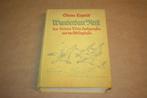 Wunderbare Reise des kleinen Nils Holgerson 1937, Ophalen of Verzenden, Gelezen