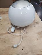 Jonisk design lamp ikea, Huis en Inrichting, Gebruikt, -, Ikea, -