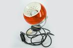 VINTAGE  DIJKSTRA SCONE  WANDLAMP, Ophalen of Verzenden, Zo goed als nieuw