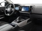 Citroen C5 Aircross 1.6 Plug-in Hybrid Shine | Panoramadak |, 12 maanden, Gebruikt, Euro 6, 4 cilinders