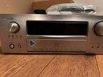 DENON AVR-3808, Ophalen, Zo goed als nieuw, 120 watt of meer, Denon