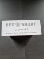 Hoofdtelefoon, Audio, Tv en Foto, Koptelefoons, Ophalen of Verzenden, Zo goed als nieuw, Overige merken, Bluetooth