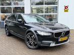 Volvo V90 Cross Country 2.0 T5 90th Anniversary Edition/ Led, Auto's, Automaat, Euro 6, 4 cilinders, 1969 cc