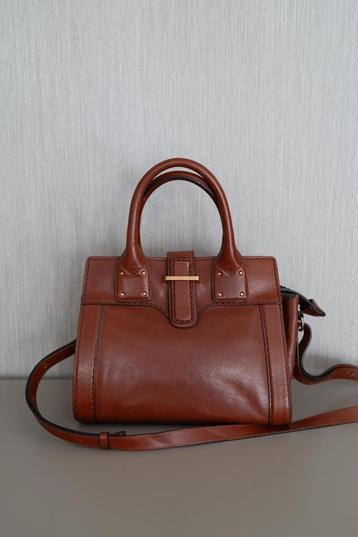 Prachtige originele Chloe tas  beschikbaar voor biedingen