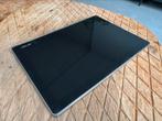 Asus Zenpad 10 P00C – 16GB – Licht gebruikt, Computers en Software, Android Tablets, 10 inch, Zenpad 10, ASUS, Ophalen of Verzenden