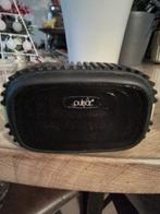 Pulsar Bluetooth Speaker - Waterbestendig - 3W bieden, Overige merken, Gebruikt, Overige typen, Ophalen of Verzenden