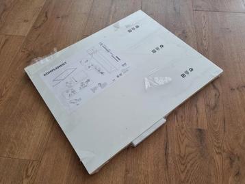 Ikea Komplement plank voor pax kast NIEUW beschikbaar voor biedingen