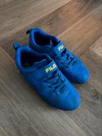 Fila voetbalschoenen maat 32, Maat XS of kleiner, Schoenen, Ophalen of Verzenden, Zo goed als nieuw