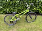 Crupi BMX crossfiets 20 inch, Ophalen of Verzenden, Zo goed als nieuw, 16 tot 20 inch