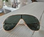 Ray-Ban Wings zonnebril, Zonnebril, Nieuw, Ophalen of Verzenden, Ray-Ban