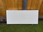 Plieger Radiotor, Ophalen, Radiator, Zo goed als nieuw, 60 tot 150 cm