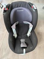Maxi-Cosi Tobi Autostoeltje, Ophalen, Verstelbare rugleuning, Maxi-Cosi, Gebruikt