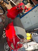 Elektrische scooter, Ophalen of Verzenden, Gebruikt, Overige typen, Overige merken