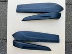 BMW stootbeschermers voor tourkoffers R1250RT en K1600, Motoren, Ophalen, Gebruikt
