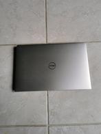 Defect Dell XPS 13 7390 | i7 10e Gen |, Gebruikt, Ophalen of Verzenden