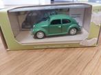 VW van Rio, Hobby en Vrije tijd, Modelauto's | 1:43, Ophalen of Verzenden, Nieuw, Auto, Overige merken
