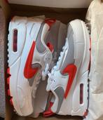 Nike air max 90 futura maat 41, Ophalen of Verzenden, Nieuw, Schoenen