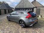 Volvo V40 2.0 D3 Polar+ Sport Clima | Cruise | € 20.750,00, Auto's, Volvo, 4 cilinders, Leder en Stof, Origineel Nederlands, Bedrijf